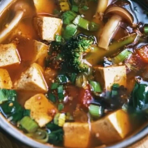 easy tofu soup 2026 09 13 163822 683x1024 1