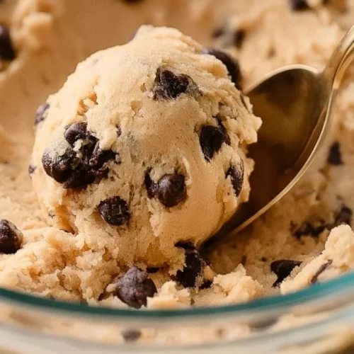 edible chocolate chip cookie dough recipe 2026 09 13 163857 683x1024 1