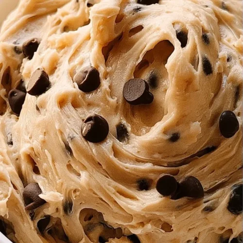edible cookie dough with greek yogurt recipe 2026 09 19 172628 683x1024 1