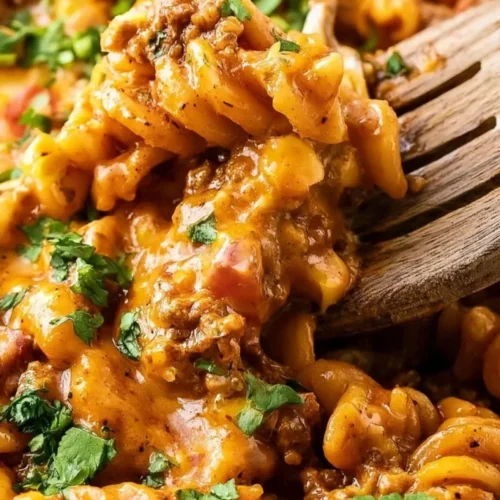 enchilada pasta recipe for a quick dinner 2026 09 19 172609 683x1024 1