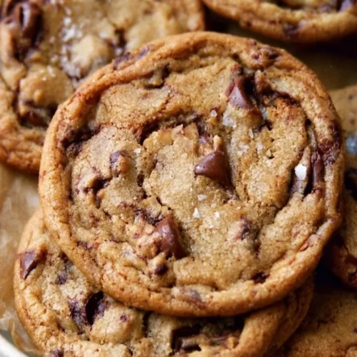 espresso chocolate chip cookies 2026 09 13 163913 683x1024 1