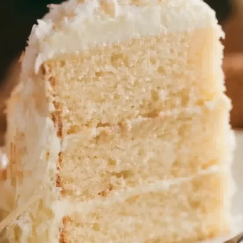 extra moist sour cream coconut cream cake 2026 09 13 163910 683x1024 1