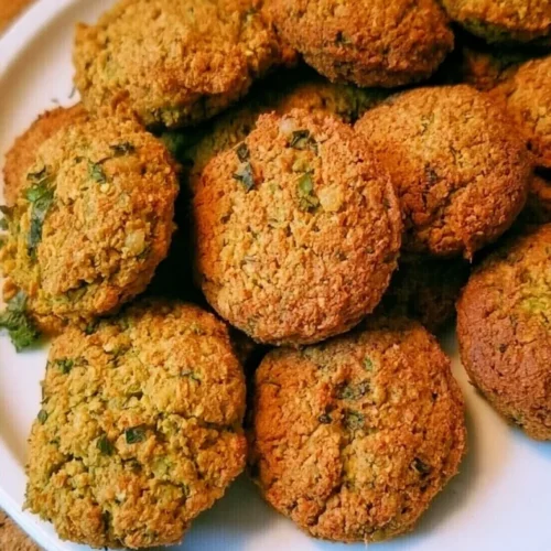 falafel 2026 09 13 163858 683x1024 1
