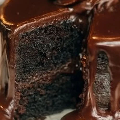 famous brick street chocolate cake 2026 09 13 163808 683x1024 1