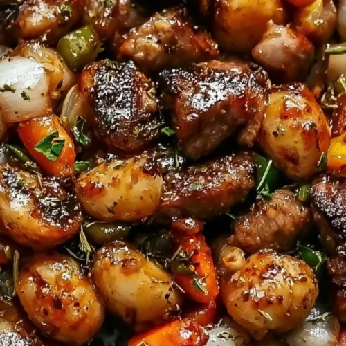 flavor packed blackstone cowboy stir fry dinner yo 2026 09 13 163805 683x1024 1