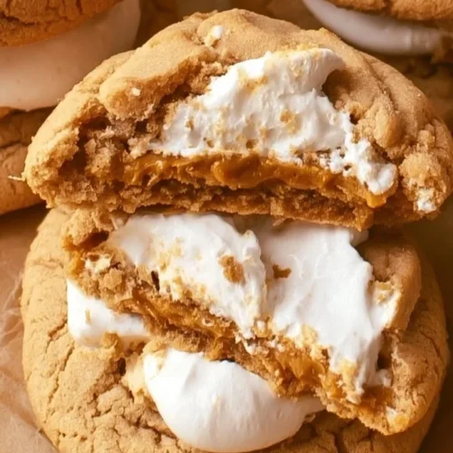 fluffernutter cookies 2026 09 13 163811 683x1024 1