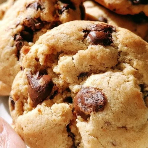 fluffy chocolate chip cookies 2026 09 13 163815 683x1024 1
