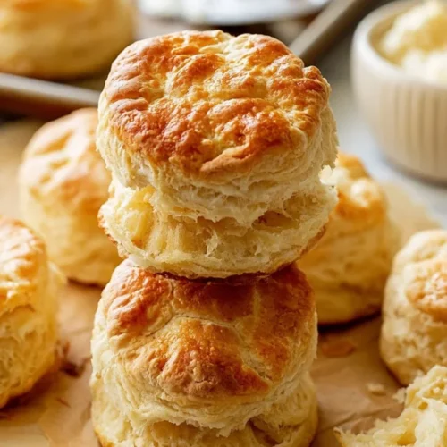 Fluffy Homemade Buttermilk Biscuits 2 fluffy homemade biscuits 2026 09 13 162702 683x1024 1