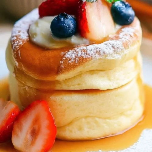fluffy japanese souffle pancakes 2026 09 13 171032 683x1024 1