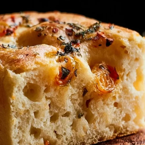 focaccia 2026 09 13 163814 683x1024 1