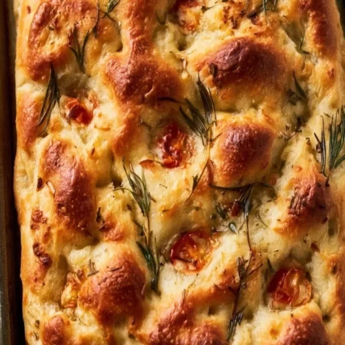 focaccia 2026 09 13 163851 683x1024 1
