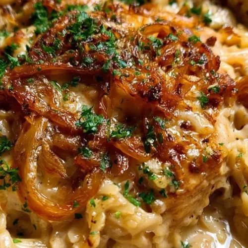 french onion chicken orzo casserole 2026 09 13 163936 683x1024 1
