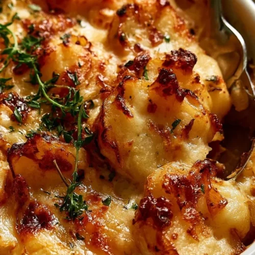 french onion potato bake 2026 09 13 162740 683x1024 1