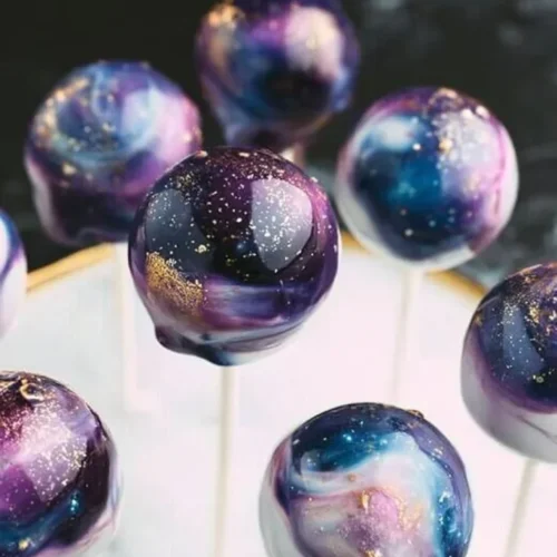 galaxy cake pops 2026 09 13 163910 683x1024 1
