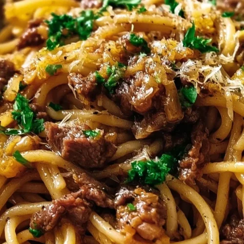 garlic butter beef pasta 2026 09 19 172550 683x1024 1