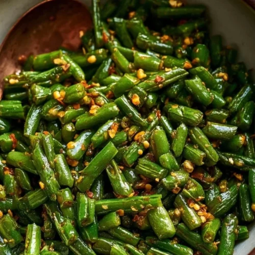garlic chili green beans 2026 09 13 163940 683x1024 1