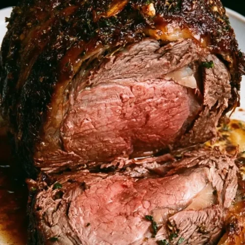 garlic herb prime rib 2026 09 13 163754 683x1024 1