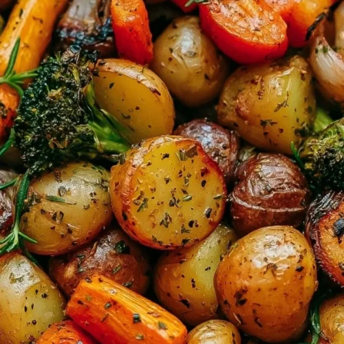 garlic herb roasted potatoes and veggies 2026 09 13 163918 683x1024 1