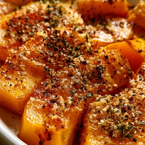 garlic parmesan butternut squash 2026 09 13 162702 683x1024 1