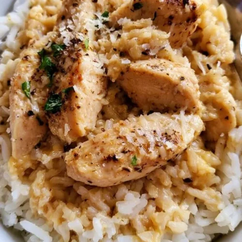 garlic parmesan chicken rice 2026 09 19 172626 683x1024 1