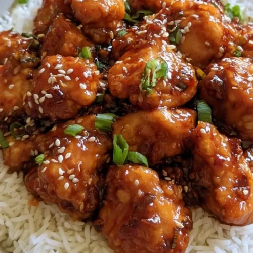 general tsos chicken recipe 2026 09 19 172548 683x1024 1