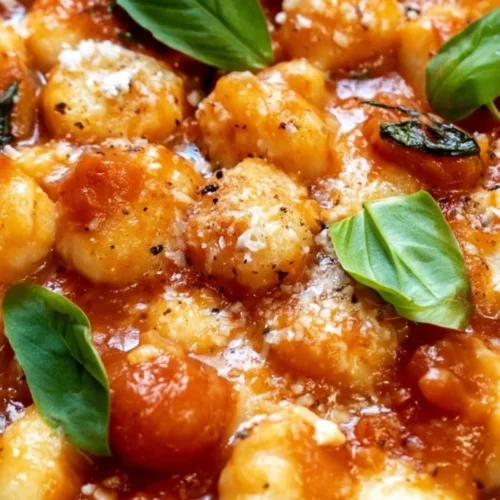 gnocchi with tomato sauce 2026 09 13 163939 683x1024 1