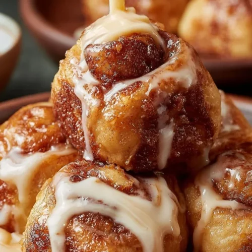gooey sourdough discard cinnamon roll bites 2026 09 13 163755 683x1024 1
