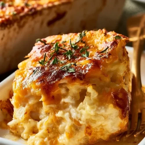 grandmas hash brown casserole 2026 09 13 163933 683x1024 1
