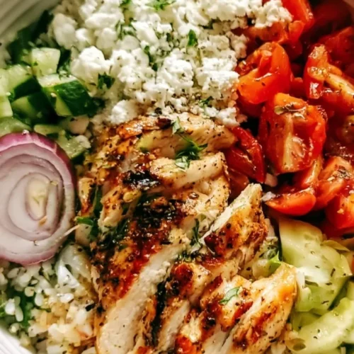 Greek Chicken Bowls 2 greek chicken bowls 2026 09 19 172527 683x1024 1
