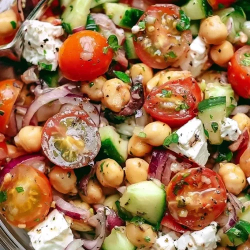 greek chickpea salad 2026 09 13 163859 683x1024 1