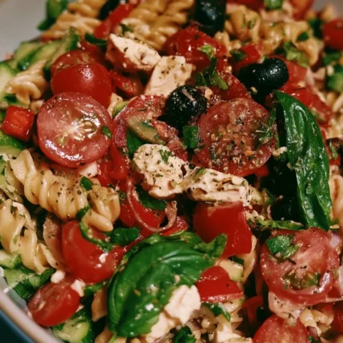 greek pasta salad 2026 09 13 162724 683x1024 1