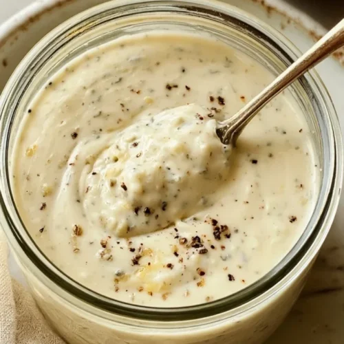 greek yogurt caesar dressing 2026 09 13 163800 683x1024 1
