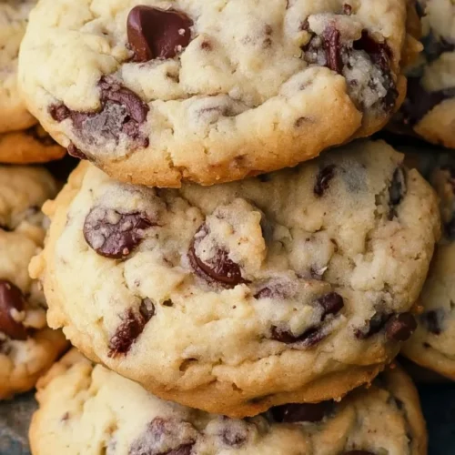 Greek Yogurt Chocolate Chip Cookies 3 greek yogurt chocolate chip cookies 2026 09 19 172530 683x1024 1