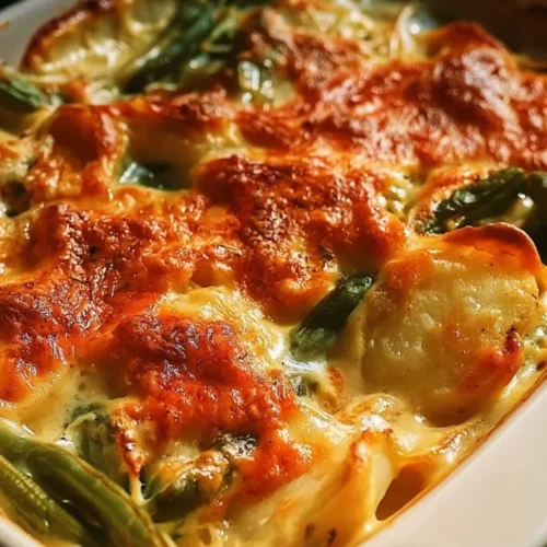 green bean and potato casserole 2026 09 13 163920 683x1024 1