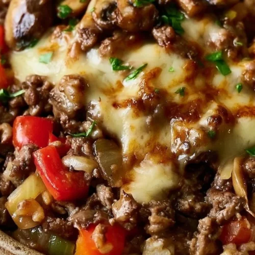 ground beef philly cheesesteak bowl recipe 2026 09 13 163840 683x1024 1