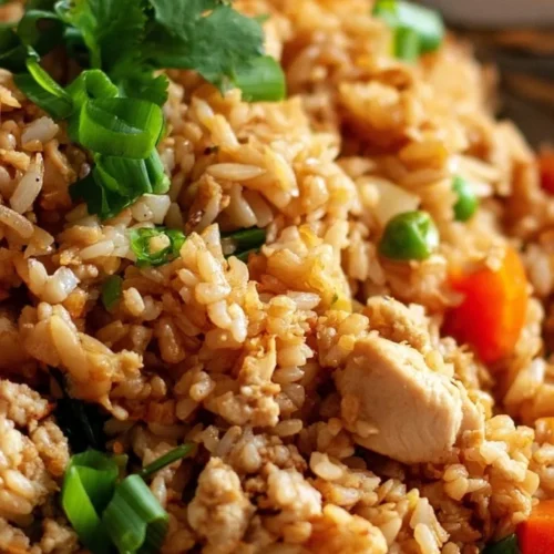 ground chicken fried rice 2026 09 13 163843 683x1024 1
