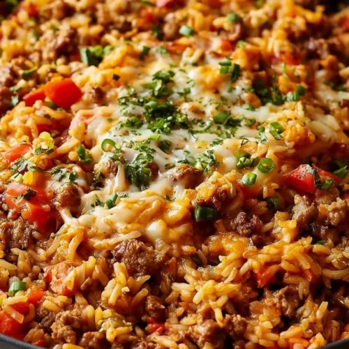 ground sausage and rice skillet 2026 09 19 172553 683x1024 1
