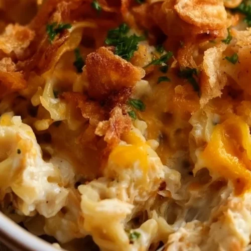 grown up tuna noodle casserole recipe 2026 09 13 163905 683x1024 1