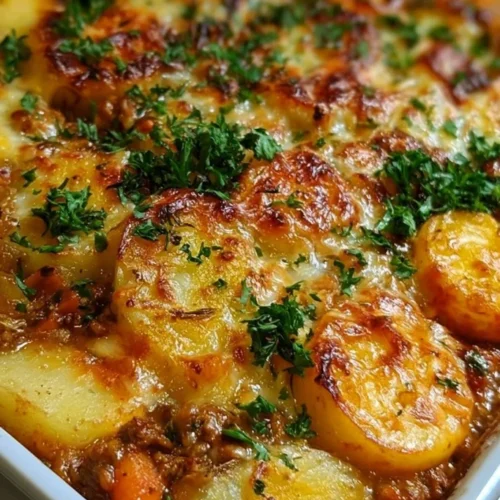 Hamburger Potato Casserole Recipe 2 hamburger potato casserole recipe 2026 09 13 163901 683x1024 1