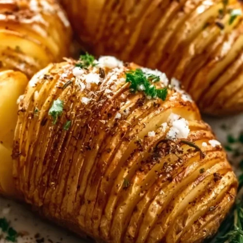 hasselback potatoes 2026 09 13 163901 683x1024 1
