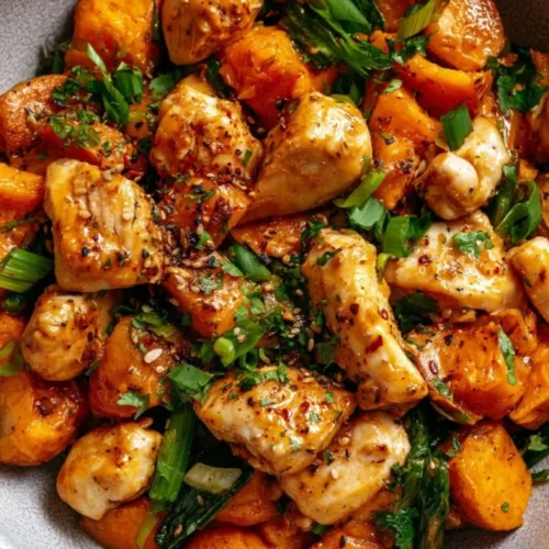 healthy chicken and sweet potato recipe 2026 09 19 172608 683x1024 1