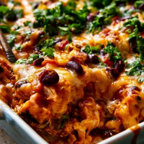healthy chicken burrito casserole 2026 09 13 162713 683x1024 1