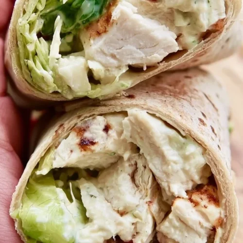 healthy chicken caesar wrap 2026 09 19 172605 683x1024 1