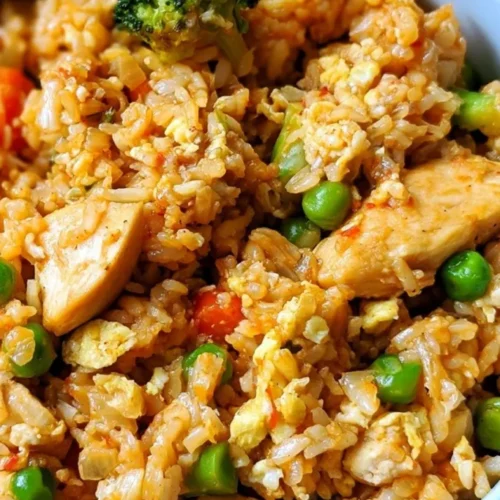 healthy one pot chicken and rice meal prep dinne 2026 09 19 172613 683x1024 1