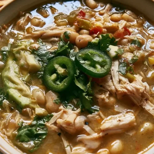 healthy white chicken chili 2026 09 13 162707 683x1024 1