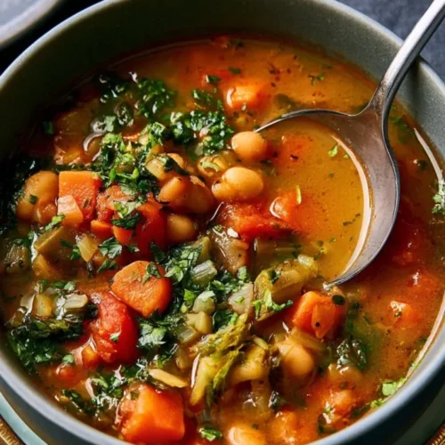 hearty bean vegetable soup 2026 09 13 162743 683x1024 1