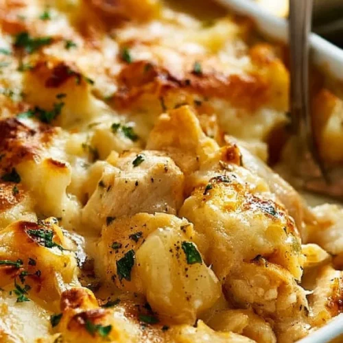 hearty chicken and potato casserole recipe for coz 2026 09 19 172625 683x1024 1