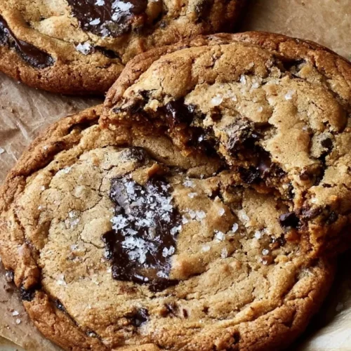 heavenly ina garten giant crinkled chocolate chip 2026 09 13 170416 683x1024 1