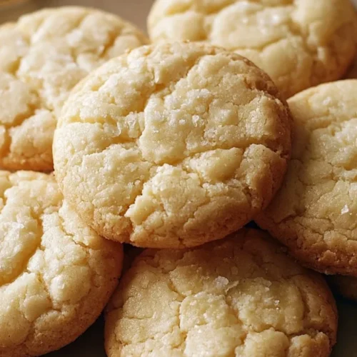 heavenly kentucky butter cake cookies recipe 2026 09 13 162755 683x1024 1