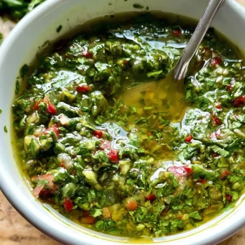 herbaceous chimichurri sauce 2026 09 13 163826 683x1024 1
